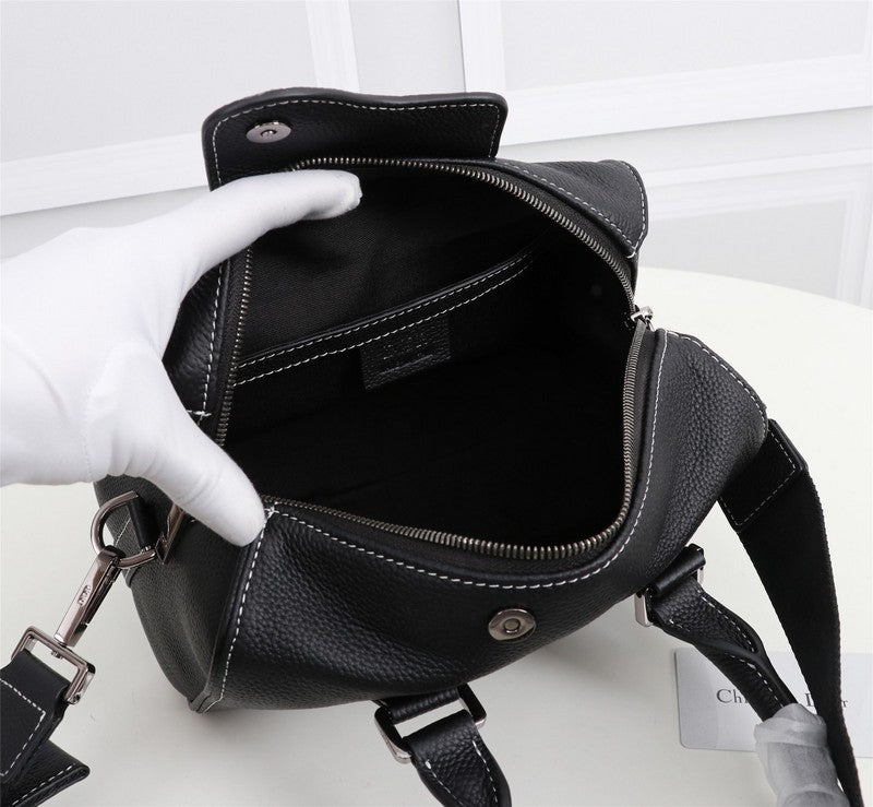 Amelia- DOR Bags - 1047