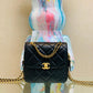 Amelia- CHL Bags - 616