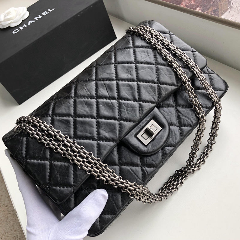 Amelia - CHL Bags - 2605