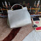 Amelia- DG Bags - 037