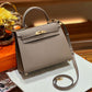 Amelia- HMS Bags - 118