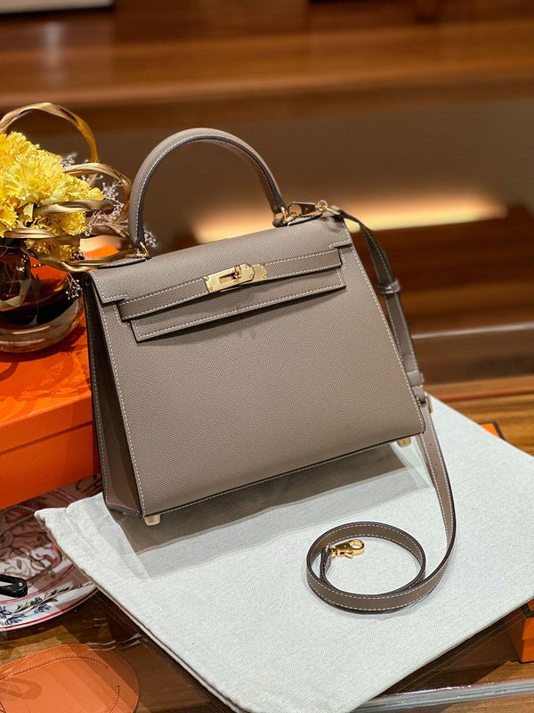 Amelia - HERMS DESIGNER BAGS FOR WOMEN - AFFORDABLE LUXURY BAGS - 118
