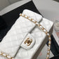 Amelia- CHL Bags - 7468
