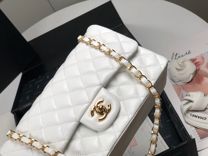 Amelia- CHL Bags - 7468
