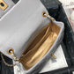 Amelia- CHL Bags - 7464