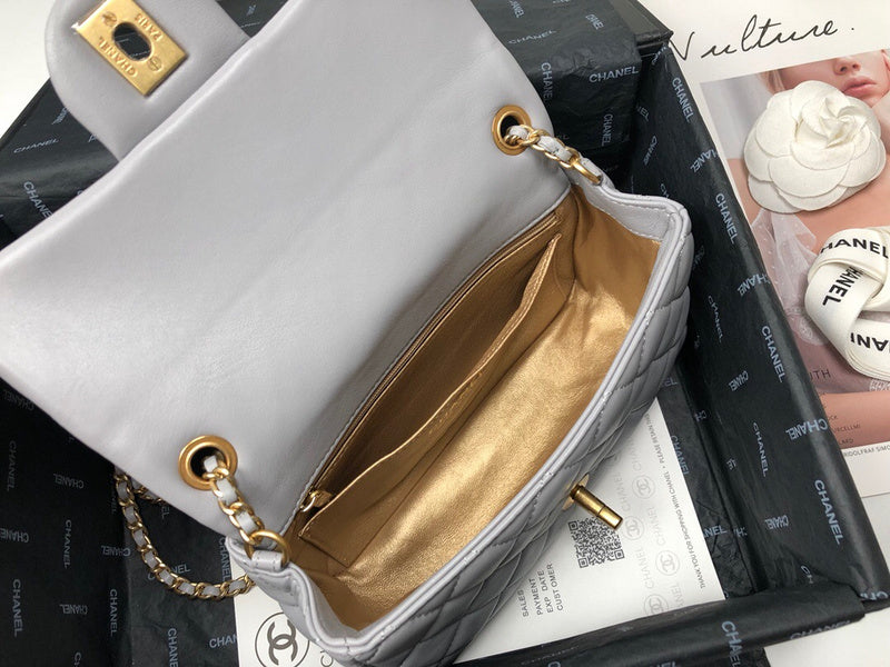Amelia- CHL Bags - 7464