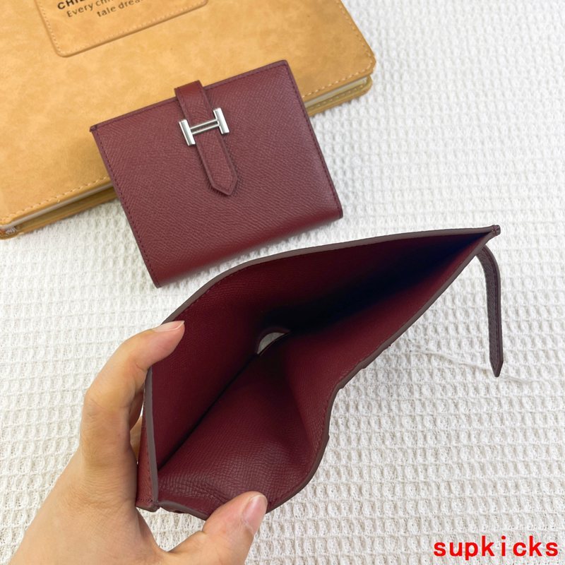 Amelia- - Mix Wallets - 055