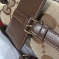 Amelia- GUKI Bags - 968