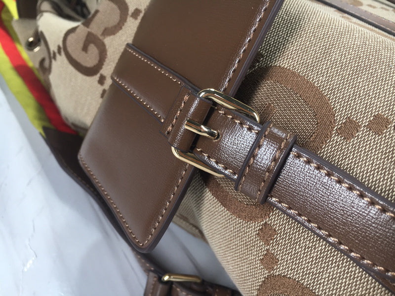 Amelia- GUKI Bags - 968