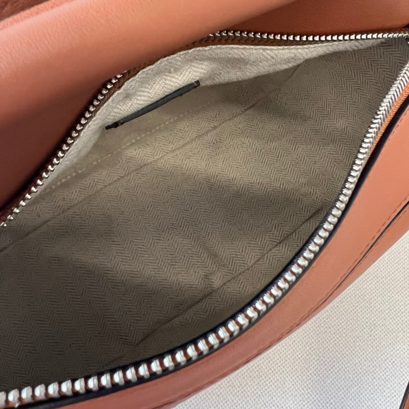 Amelia's Bag Gallery - LWO Bags - 727
