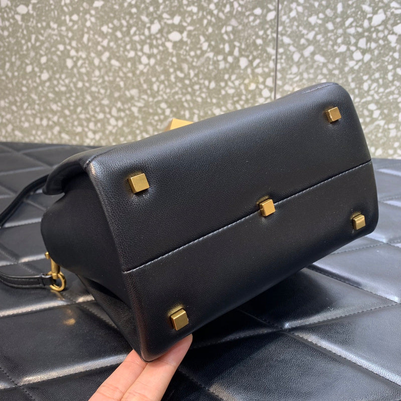 Amelia- VEL WOMEN LUXURY BAGS - 1035