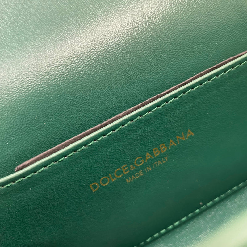 Amelia- DG Bags - 178