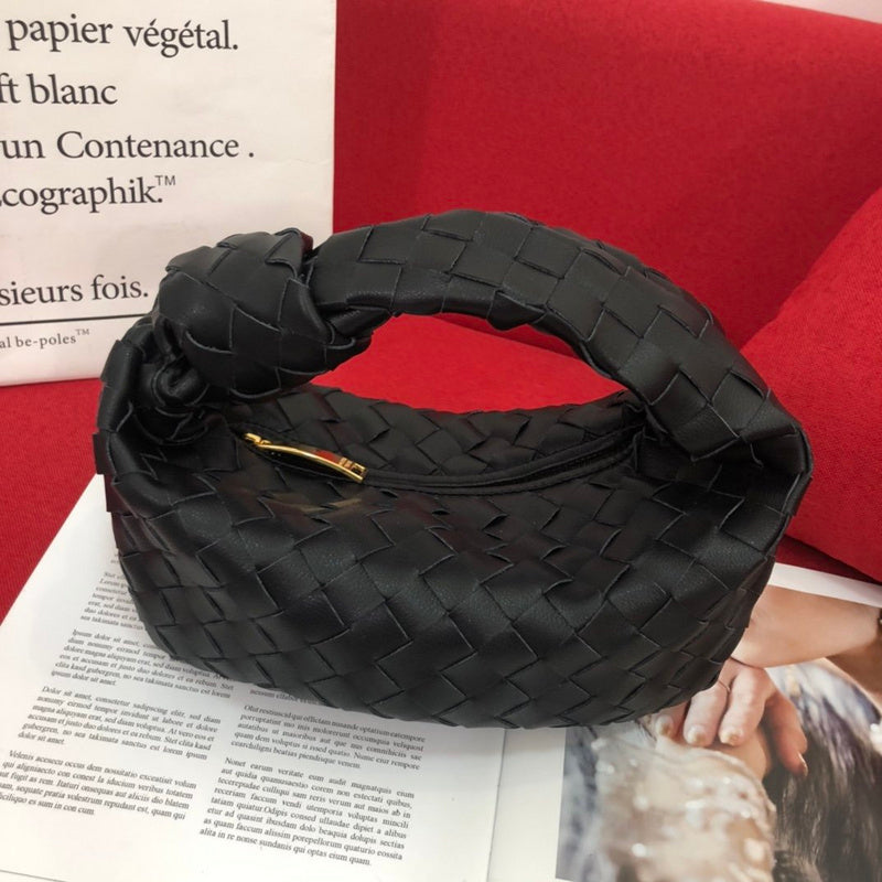 Amelia - BV Bags - 269