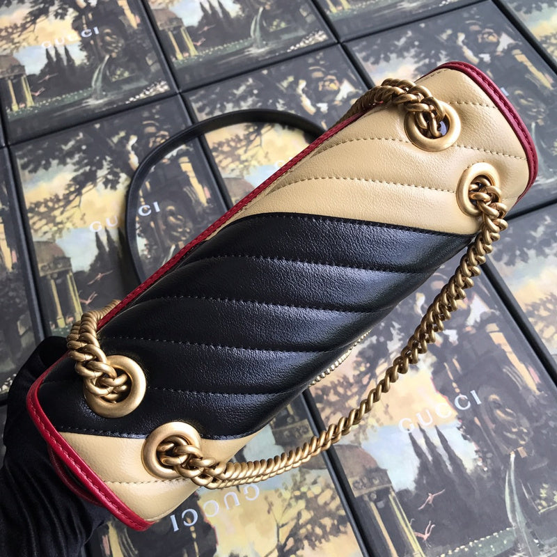 Amelia- GCI WOMEN DESINER HANDBAG  - 1305