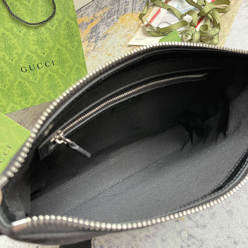 Amelia - GCC Bags - 2118