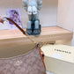 Amelia - CCH Bags - 175