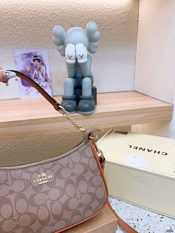 Amelia - CCH Bags - 175