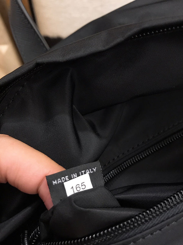 Amelia - PD Men Bags - 134