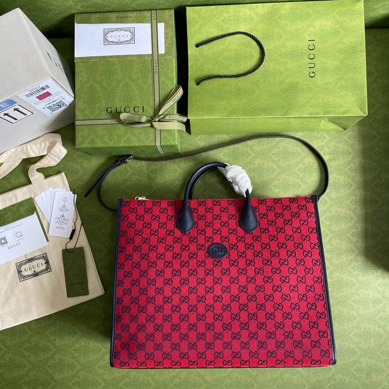 Amelia - GCI Bags - 5897