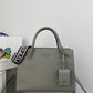 Amelia-LAON - PD Bags - 141