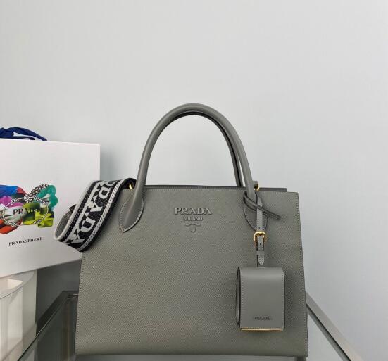 Amelia-LAON - PD Bags - 141
