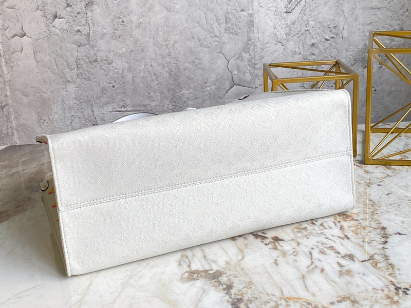 Amelia - LV Bags - 16528