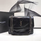 Amelia - YSL Bag - 2232