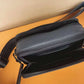 Amelia- Lu-Vi bags - 11982