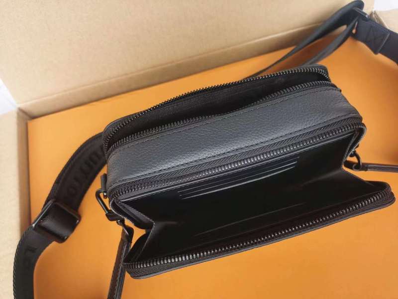 Amelia- Lu-Vi bags - 11982