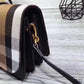 Burberry Bags - Bagsattire   039