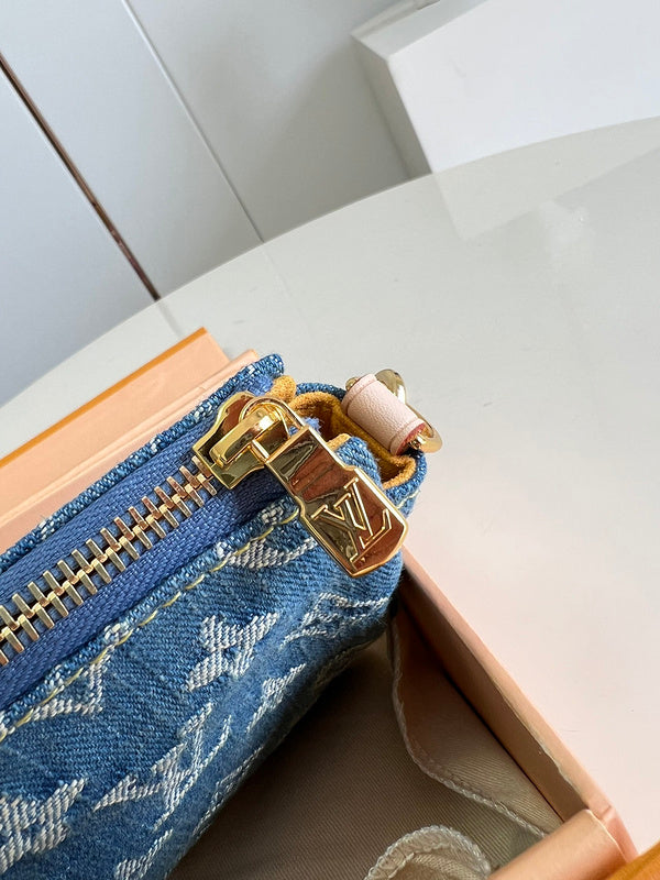Amelia - LV Bags - 16227
