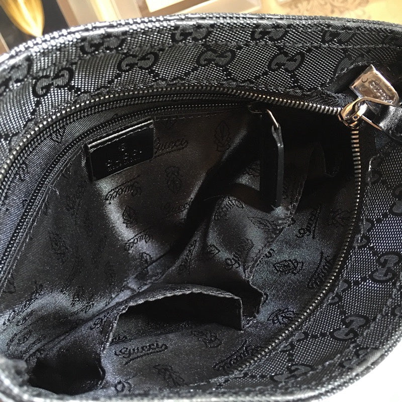 Amelia  - GCI Bags - 8655
