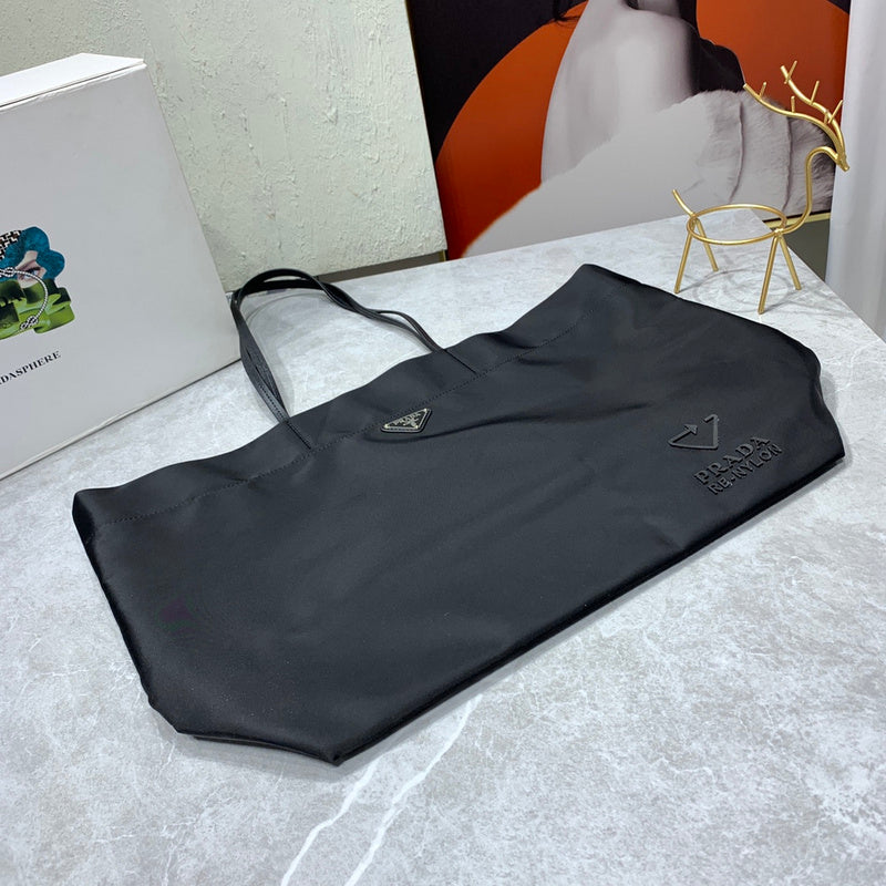 Camila Bags - Prada Bags - 1129