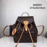Amelia - LV Bags - 13146