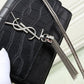 Amelia - YSL Bag - 3559