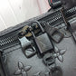 Fan Fashion Lu-Vi bags - 17416