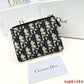 Amelia- Mix Wallets - 667