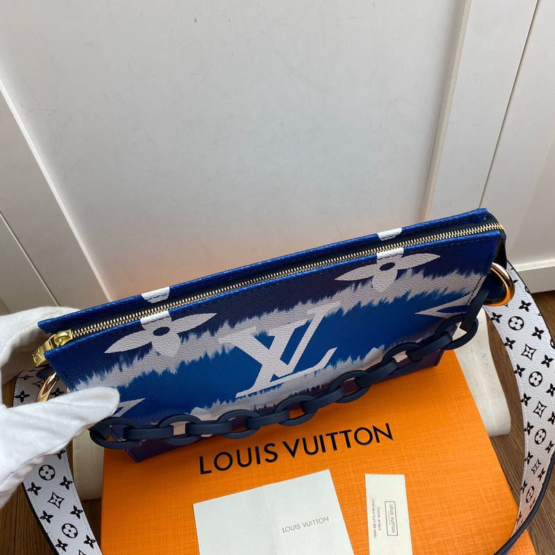 Amelia - LV Bags - 13019