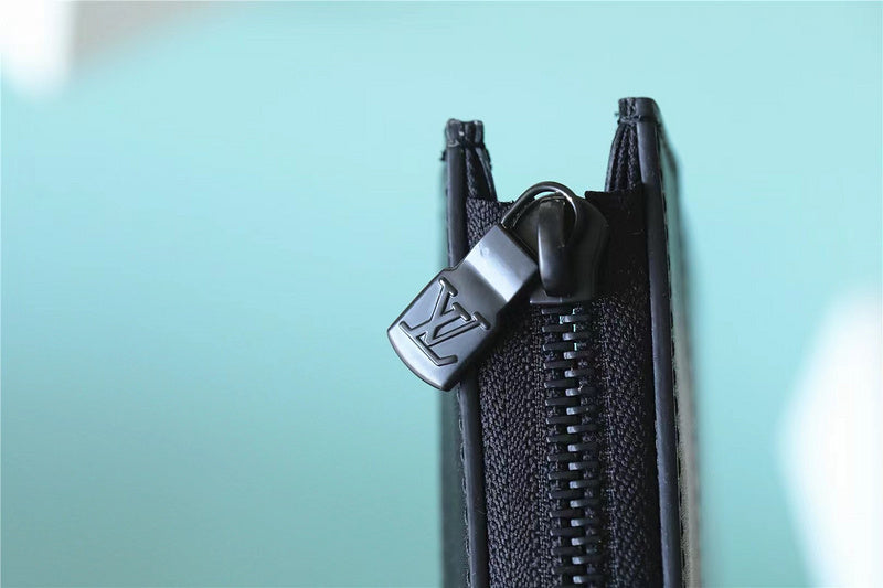 Fan Fashion Lu-Vi bags - 10656