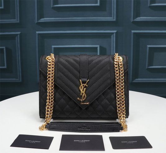 YSL BAGS - WOMEN LOVE LUXURY BAGS - 1959