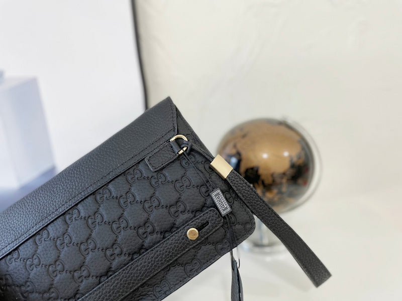 Amelia- GCI Bags - 2217