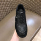 AmeliaLuxury - LOV Men Shoes - 1558