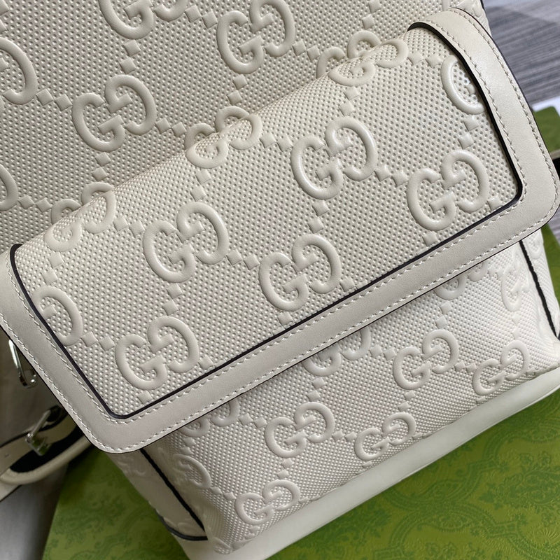 Amelia  - GCI Bags - 12001
