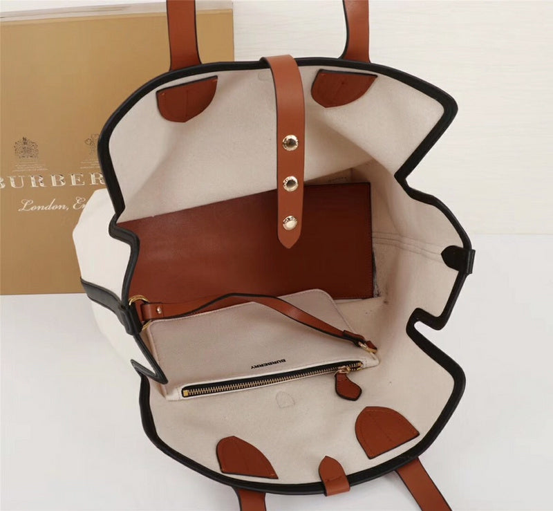 B-Berry Bags - Women Ameliave Luxury Bags - 757