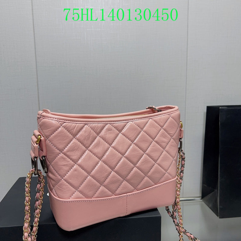 Amelia - CHL Bags - 1588