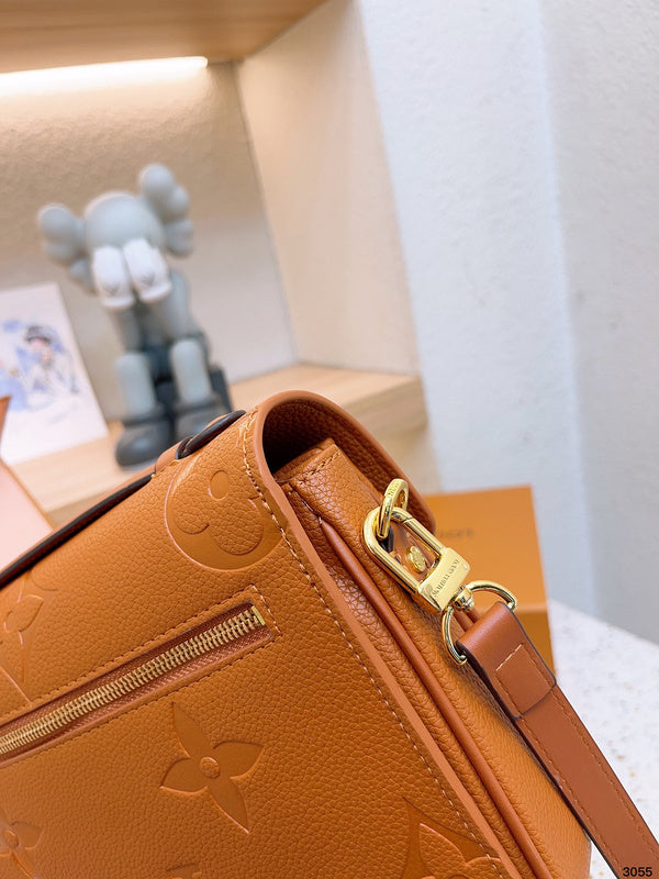 Amelia - LV Bags - 14383