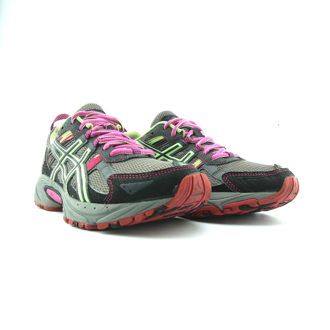 ASICS GEL VENTURE 5