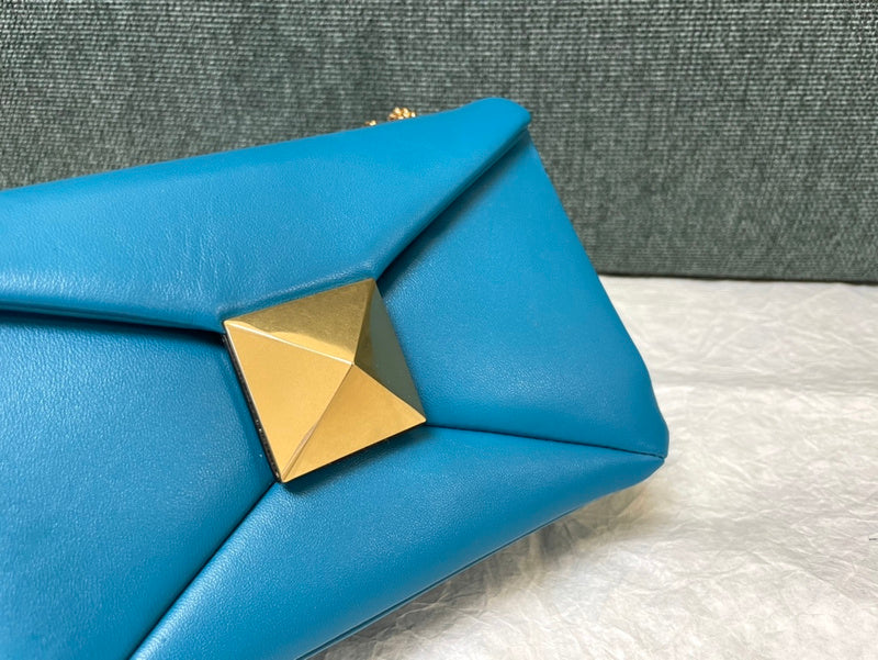 Amelia's Bag Gallery - VEL Bags - 1191