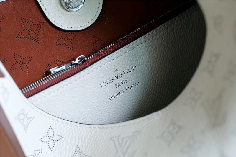 Amelia - LOV Lady Bags - 1703