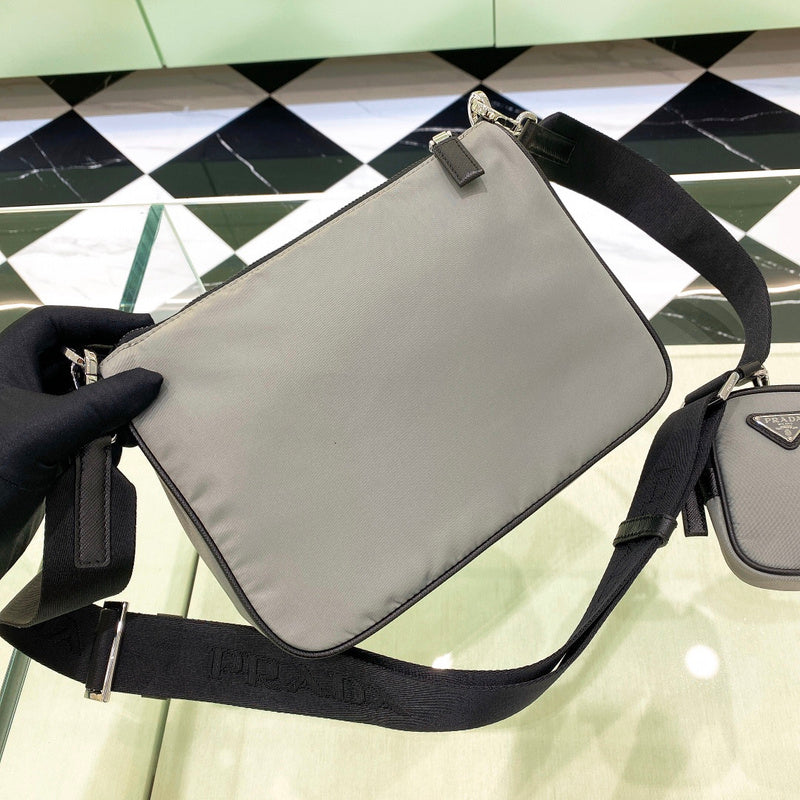 Amelia - PD Men Bags - 193